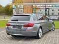 BMW 530 d xDrive Österreich-Paket Touring Aut. *LEDER, NAVI, KAMERA* Grau - thumbnail 6