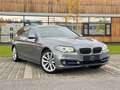 BMW 530 d xDrive Österreich-Paket Touring Aut. *LEDER, NAVI, KAMERA* Grau - thumbnail 7