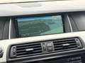 BMW 530 d xDrive Österreich-Paket Touring Aut. *LEDER, NAVI, KAMERA* Grau - thumbnail 20