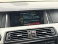 BMW 530 d xDrive Österreich-Paket Touring Aut. *LEDER, NAVI, KAMERA* Grau - thumbnail 21