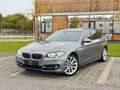 BMW 530 d xDrive Österreich-Paket Touring Aut. *LEDER, NAVI, KAMERA* Grau - thumbnail 10