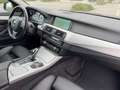 BMW 530 d xDrive Österreich-Paket Touring Aut. *LEDER, NAVI, KAMERA* Grau - thumbnail 14