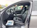 BMW 530 d xDrive Österreich-Paket Touring Aut. *LEDER, NAVI, KAMERA* Grau - thumbnail 11