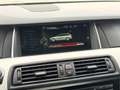 BMW 530 d xDrive Österreich-Paket Touring Aut. *LEDER, NAVI, KAMERA* Grau - thumbnail 22