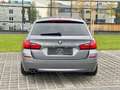 BMW 530 d xDrive Österreich-Paket Touring Aut. *LEDER, NAVI, KAMERA* Grau - thumbnail 5