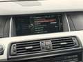 BMW 530 d xDrive Österreich-Paket Touring Aut. *LEDER, NAVI, KAMERA* Grau - thumbnail 23