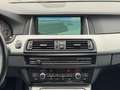 BMW 530 d xDrive Österreich-Paket Touring Aut. *LEDER, NAVI, KAMERA* Grau - thumbnail 15