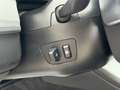 BMW 530 d xDrive Österreich-Paket Touring Aut. *LEDER, NAVI, KAMERA* Grau - thumbnail 18