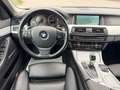 BMW 530 d xDrive Österreich-Paket Touring Aut. *LEDER, NAVI, KAMERA* Grau - thumbnail 13