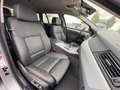 BMW 530 d xDrive Österreich-Paket Touring Aut. *LEDER, NAVI, KAMERA* Grau - thumbnail 17
