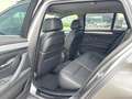BMW 530 d xDrive Österreich-Paket Touring Aut. *LEDER, NAVI, KAMERA* Grau - thumbnail 24