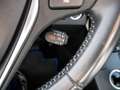 Toyota Auris Hybrid Touring Sports Edition S+ * Navi Red - thumbnail 14
