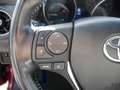 Toyota Auris Hybrid Touring Sports Edition S+ * Navi Rojo - thumbnail 16