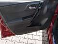 Toyota Auris Hybrid Touring Sports Edition S+ * Navi Rood - thumbnail 17