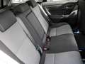 Toyota Auris Hybrid Touring Sports Edition S+ * Navi Rood - thumbnail 7