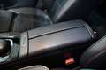 Mercedes-Benz A 250 AMG Line, Pano, Navi Noir - thumbnail 21