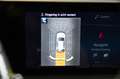 Mercedes-Benz A 250 AMG Line, Pano, Navi Noir - thumbnail 23