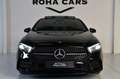 Mercedes-Benz A 250 AMG Line, Pano, Navi Noir - thumbnail 25