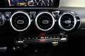 Mercedes-Benz A 250 AMG Line, Pano, Navi Noir - thumbnail 11