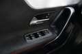 Mercedes-Benz A 250 AMG Line, Pano, Navi Noir - thumbnail 17