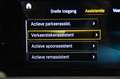Mercedes-Benz A 250 AMG Line, Pano, Navi Noir - thumbnail 24