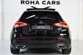 Mercedes-Benz A 250 AMG Line, Pano, Navi Noir - thumbnail 19