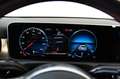 Mercedes-Benz A 250 AMG Line, Pano, Navi Noir - thumbnail 22