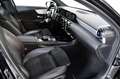 Mercedes-Benz A 250 AMG Line, Pano, Navi Noir - thumbnail 7