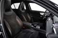 Mercedes-Benz A 250 AMG Line, Pano, Navi Noir - thumbnail 8