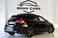 Mercedes-Benz A 250 AMG Line, Pano, Navi Noir - thumbnail 4