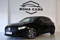 Mercedes-Benz A 250 AMG Line, Pano, Navi Noir - thumbnail 1