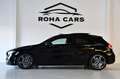Mercedes-Benz A 250 AMG Line, Pano, Navi Noir - thumbnail 15