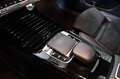 Mercedes-Benz A 250 AMG Line, Pano, Navi Noir - thumbnail 20