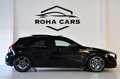 Mercedes-Benz A 250 AMG Line, Pano, Navi Noir - thumbnail 9