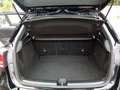Mercedes-Benz A 180 d Extra Automatic Noir - thumbnail 12
