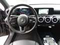 Mercedes-Benz A 180 d Extra Automatic Noir - thumbnail 7