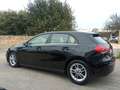 Mercedes-Benz A 180 d Extra Automatic Noir - thumbnail 5