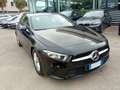 Mercedes-Benz A 180 d Extra Automatic Noir - thumbnail 3