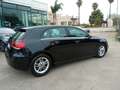 Mercedes-Benz A 180 d Extra Automatic Noir - thumbnail 4