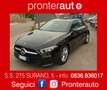 Mercedes-Benz A 180 d Extra Automatic Noir - thumbnail 1