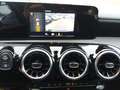 Mercedes-Benz A 180 d Extra Automatic Noir - thumbnail 9