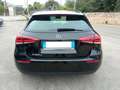 Mercedes-Benz A 180 d Extra Automatic Noir - thumbnail 6