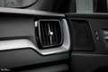 Volvo XC60 2.0 T8 Twin Engine AWD R-Design | Panorama | Adapt Wit - thumbnail 37