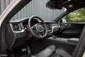 Volvo XC60 2.0 T8 Twin Engine AWD R-Design | Panorama | Adapt Wit - thumbnail 19