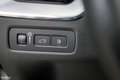 Volvo XC60 2.0 T8 Twin Engine AWD R-Design | Panorama | Adapt Wit - thumbnail 43
