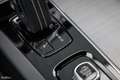 Volvo XC60 2.0 T8 Twin Engine AWD R-Design | Panorama | Adapt Blanco - thumbnail 38