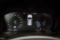 Volvo XC60 2.0 T8 Twin Engine AWD R-Design | Panorama | Adapt Wit - thumbnail 25