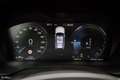 Volvo XC60 2.0 T8 Twin Engine AWD R-Design | Panorama | Adapt Blanco - thumbnail 24