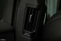 Volvo XC60 2.0 T8 Twin Engine AWD R-Design | Panorama | Adapt Blanco - thumbnail 47