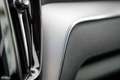 Volvo XC60 2.0 T8 Twin Engine AWD R-Design | Panorama | Adapt Blanco - thumbnail 45